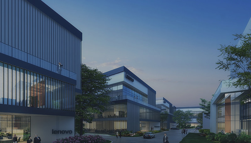 鑫松電器跟智慧星空(上海)工程技術(shù)有限公司達(dá)成合作