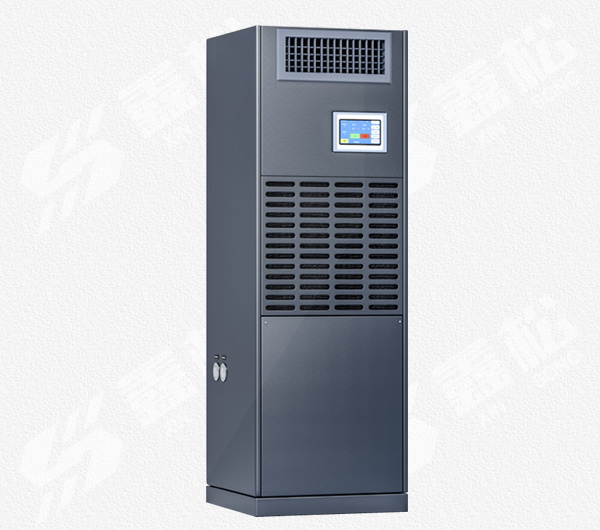 鑫松恒溫恒濕機：精準控溫控濕的得力助手——探尋優(yōu)質(zhì)廠家