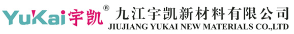 恒溫恒濕機(jī)