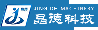 防潮柜