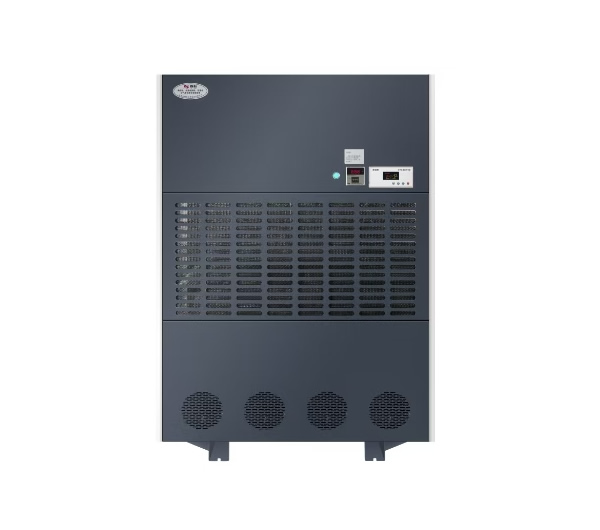 烘干除濕機(jī)